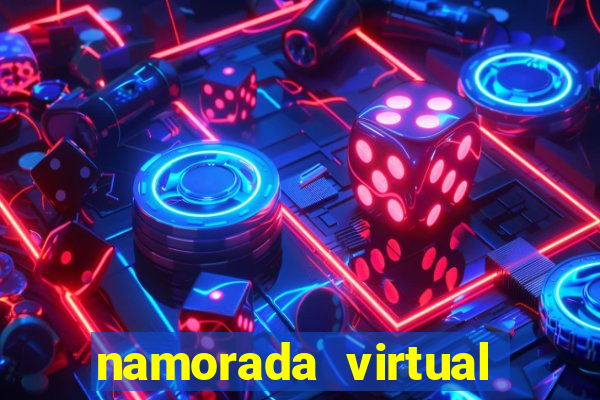 namorada virtual morta imvu